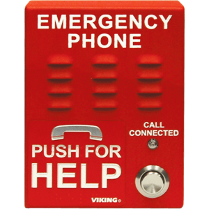 Emergency Communication Devices 