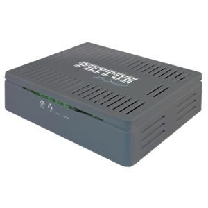 Patton OnSite 2201 Router