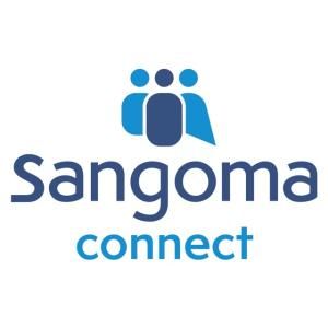 Sangoma Connect