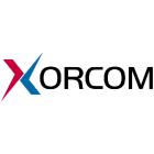 Xorcom CompletePBX Support-02-XRCMSPRT