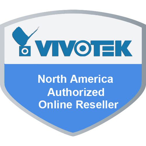 Vivotek IP Cameras