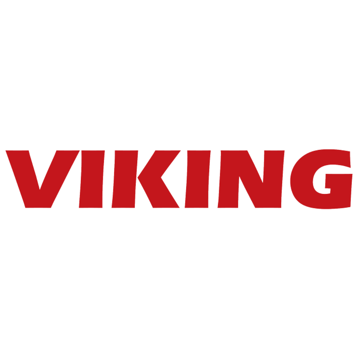 Viking Electronics