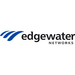 edgewater edgeview support systems