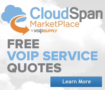 VoIP cloud service and cloud phone systems