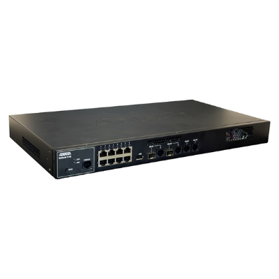 Adtran NetVanta 3148 Router 17003148F1 - VoIP Supply