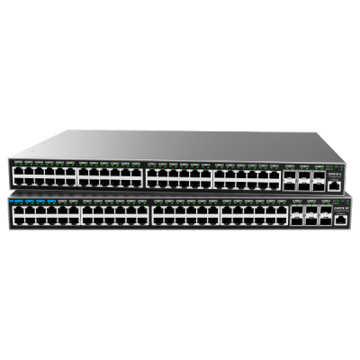 Grandstream HA100 High Availability Controller - VoIP Supply