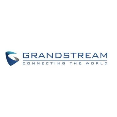 Grandstream HA100 High Availability Controller - VoIP Supply