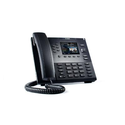 Buy Mitel MiVoice 6920 IP Phone - New, Opened Box