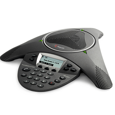 Polycom Pano Wireless Presentation System (DISCONTINUED) - VoIP Supply