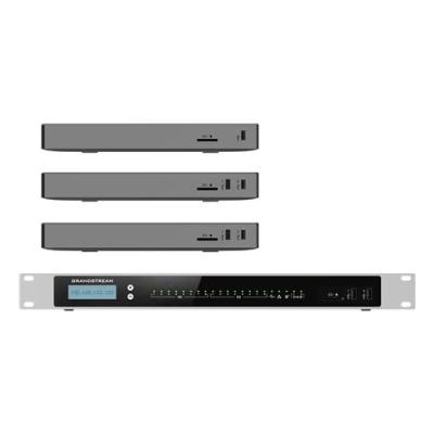 Grandstream HA100 High Availability Controller - VoIP Supply