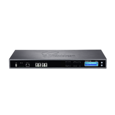 Grandstream HA100 High Availability Controller - VoIP Supply