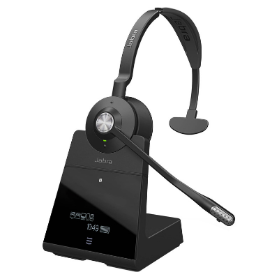 Chromebook Compatible Headsets Chromebook Compatible Devices